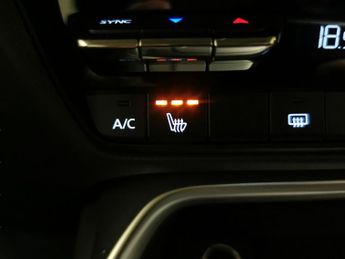 Mazda CX-60 2.5 e-SKYACTIV 17.8kWh Exclusive-Line Plug-in 4WD (327 ps) - LED