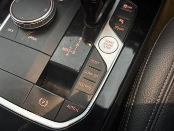 BMW 1 Series 1.5 118i M Sport (LCP) DCT (136 ps) - NAV - BMW LIVE COCKPIT PRO
