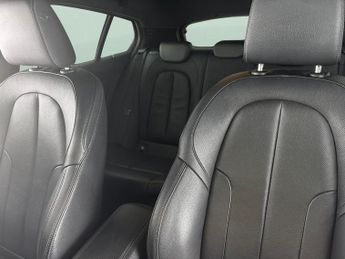 BMW 1 Series 1.5 118i M Sport (LCP) DCT (136 ps) - NAV - BMW LIVE COCKPIT PRO