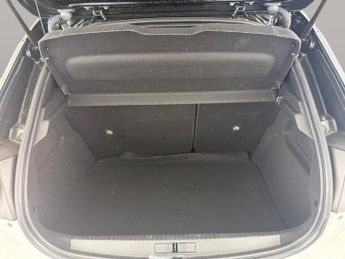 Vauxhall Corsa 1.2 Turbo Ultimate (130 ps) - REVERSE CAM - NAV - HEATED SEATS