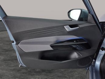 Volkswagen ID.3 Pro Performance 58kWh Life (204 ps) - NAV - COMFORT PACK - WIFI