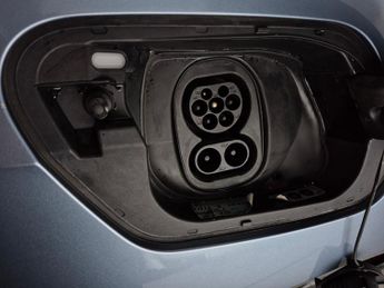Volkswagen ID.3 Pro Performance 58kWh Life (204 ps) - NAV - COMFORT PACK - WIFI