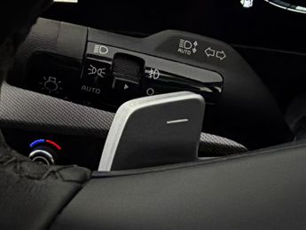 Kia Sportage 1.6 T-GDi 13.8kWh GT-Line Plug-in AWD (261 bhp) - ADAPTIVE CRUIS