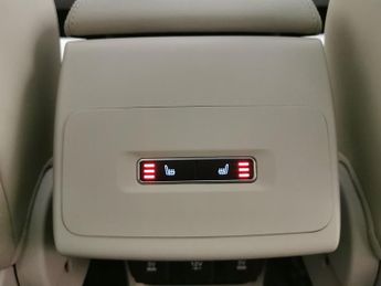 Jaguar I-PACE 400 90kWh HSE 4WD (400 ps) - MERIDIAN AUDIO - NAV - WIFI