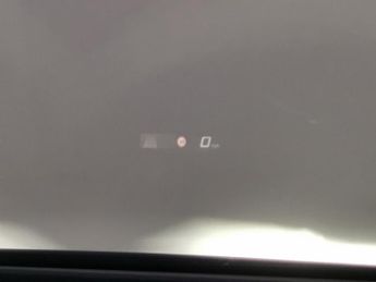 Cupra Born 58kWh V3 (204 ps) - ACTIVE LANE ASSIST - LED - REVERSE CAM