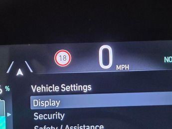 Fiat 500e 42kWh La Prima (118 ps) - NAV - SUNBLINDS - BLIND SPOT ASSIST