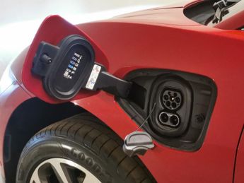 Jaguar I-PACE 400 90kWh HSE 4WD (400 ps) - MERIDIAN AUDIO - NAV - WIFI
