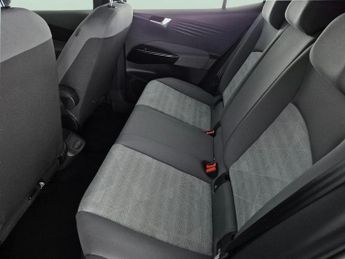 Volkswagen ID.3 Pro Performance 58kWh Life (204 ps) - NAV - COMFORT PACK - WIFI