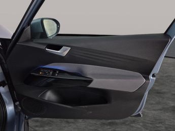 Volkswagen ID.3 Pro Performance 58kWh Life (204 ps) - NAV - COMFORT PACK - WIFI