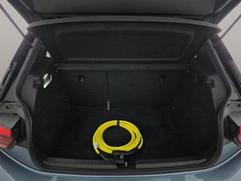 Volkswagen ID.3 Pro Performance 58kWh Life (204 ps) - NAV - COMFORT PACK - WIFI