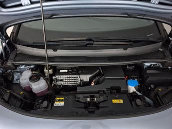 Volkswagen ID.3 Pro Performance 58kWh Life (204 ps) - NAV - COMFORT PACK - WIFI