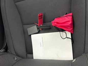 Polestar Polestar 2 Single Motor 78kWh Long Range Fastback FWD (231 ps) - LANE DEPAR