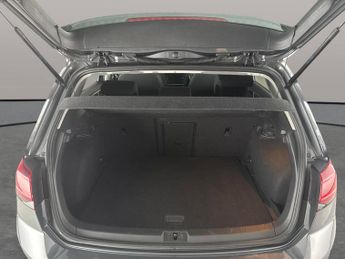 Volkswagen E-golf 35.8kWh e-Golf (136 ps) - CLIMATE CONTROL - DAB - USB AUDIO
