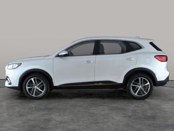 MG Mg Hs 1.5 T-GDI Excite DCT (162 ps) - REVERSE CAM - NAV - LEATHER