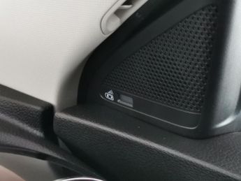 MG Mg Hs 1.5 T-GDI Excite DCT (162 ps) - REVERSE CAM - NAV - LEATHER