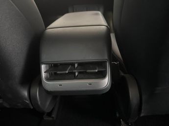 Tesla Model 3 (Dual Motor) Long Range 4WDE (346 ps) - PARK ASSIST - LED - REVE