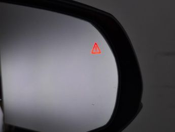 Hyundai Ioniq 5 77kWh Premium AWD (325 ps) - LED - REVERSE CAM - NAV