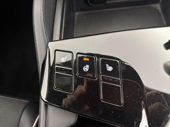 Kia Sportage 1.6 h T-GDi GT-Line (207 bhp) - APPLE CARPLAY - REV CAM - LED LI
