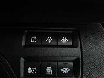 Peugeot 3008 1.6 13.2kWh GT Plug-in e-EAT (225 ps) - REVERSE CAM - NAV