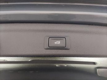 Audi Q3 1.5 TFSI CoD 35 Sport S Tronic (150 ps) - LANE ASSIST