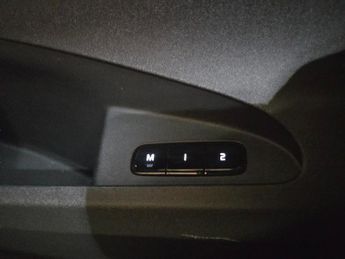 Polestar Polestar 2 Dual Motor 78kWh Long Range Plus Pilot Fastback 4WDE (408 ps) - 