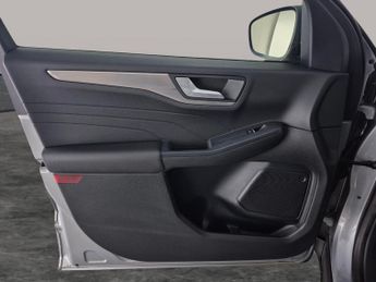 Ford Kuga 1.5 EcoBlue Titanium Edition (120 ps) - APPLE CARPLAY - REV CAM 
