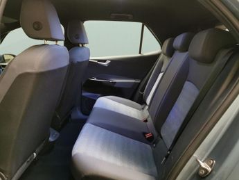Volkswagen ID.3 110kW Life Pure Perform 45kWh [110kW Ch] - PARK SENSORS - CLIMAT
