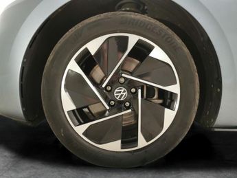 Volkswagen ID.3 110kW Life Pure Perform 45kWh [110kW Ch] - PARK SENSORS - CLIMAT