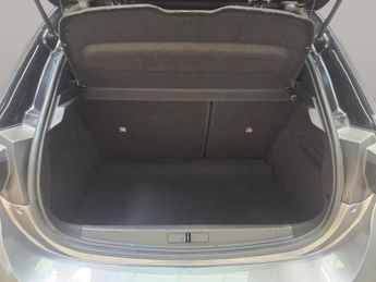 Vauxhall Corsa 1.2 Turbo GS Line (130 ps) - LANE DEPARTURE  - BLUETOOTH - CRUIS