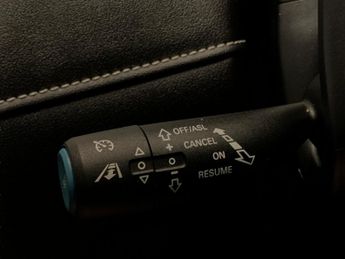 MG Mg5 61.1kWh Exclusive Long Range (156 ps) - NAV - BLUETOOTH - DRIVIN