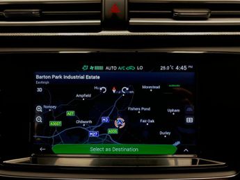 MG Mg5 61.1kWh Exclusive Long Range (156 ps) - NAV - BLUETOOTH - DRIVIN