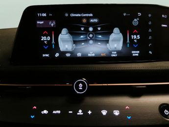 Nissan Ariya 87kWh Evolve 22kW Charger (242 ps) - 360 CAM - LED - NAV