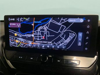 Nissan Juke 1.6 Tekna (143 ps) - HEATED LEATHER - HEAT PACK