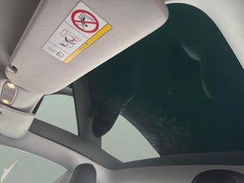Tesla Model 3 (Dual Motor) Long Range 4WDE (346 ps) - PARK ASSIST - LED - REVE