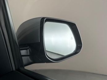 Kia Niro 64.8kWh 3 (201 bhp) APPLE CARPLAY - REV CAM - LED LIGHTS - NAV
