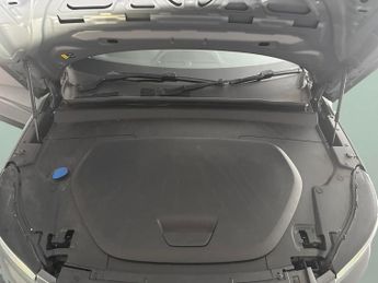 Volvo C40 Recharge 69kWh Core (231 ps) - BLUETOOTH - CRUISE - CLIMATE CONT