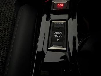 Peugeot E-2008 50kWh GT (7kW Charger) (136 ps) - LED - REVERSE CAM - NAV
