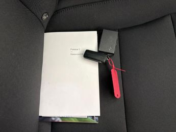 Polestar Polestar 2 Single Motor 69kWh Standard Range Fastback FWD (231 ps) - HEATED