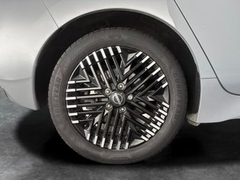 Nissan Leaf 39kWh N-Connecta (150 ps) - INTELLIGENT LANE INTERVENTION - LANE