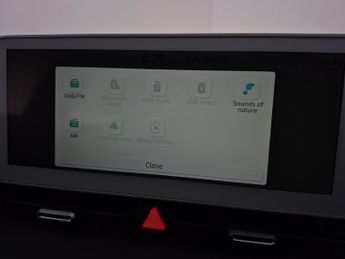 Hyundai Ioniq 5 77kWh Premium AWD (325 ps) - LED - REVERSE CAM - NAV