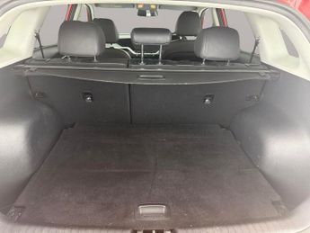 Kia Niro 1.6 GDi 3 DCT (139 bhp) APPLE CARPLAY - REV CAM - SAT NAV - 18IN