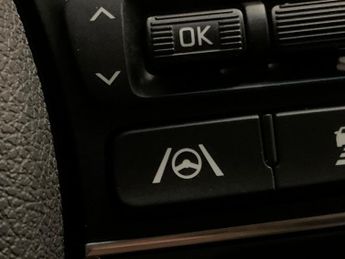 Kia Niro 64kWh 2 (201 bhp) - CRUISE - PADDLE SHIFT - 17IN ALLOYS