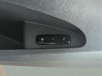 Polestar Polestar 2 Single Motor 69kWh Standard Range Fastback FWD (231 ps) - REV CA