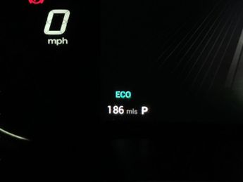 MG MG ZS 72.6kWh Trophy Long Range (156 ps) - 360 CAM - LED - REVERSE CAM