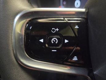 Polestar Polestar 2 Dual Motor 78kWh Long Range Plus Pilot Fastback 4WDE (408 ps) - 