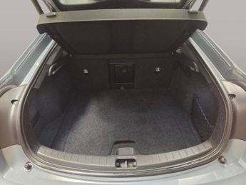 Polestar Polestar 2 Dual Motor 78kWh Long Range Plus Pilot Fastback 4WDE (408 ps) - 