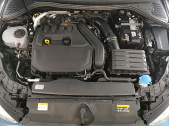 Audi A3 1.5 TFSI 35 Technik Sportback S Tronic (150 ps) - LED - LANE DEP