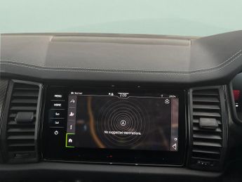 Skoda Kodiaq 2.0 TDI SportLine DSG 4WD (7 Seat) (150 ps) - APPLE CARPLAY - RE