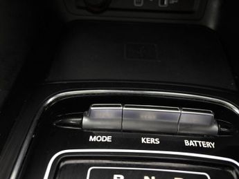 MG MG ZS 72.6kWh Trophy Long Range (156 ps) - KEYLESS ENTRY - 360 CAM - R