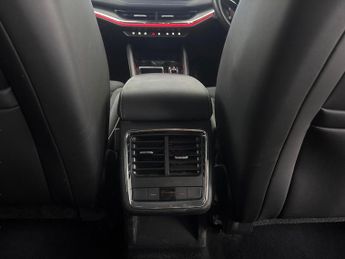 Skoda Enyaq iV 82kWh 80 SportLine (DC125kW) (204 ps) - SMARTLINK - REVERSE C
